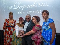 F94A8049 2019 Shaw U Alumni Legends Ball Terrence Jones Photography : Alumni Ball, Canon 5DMark3, Shaw U, Shaw University, Terrence Jones Photography, Terrence jones, The Legends Ball